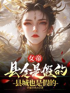 臭山贼朕怀孕了全文免费阅读 臭山贼朕怀孕了全文免费阅读