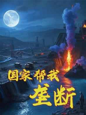 国家垄断犯法吗 国家垄断犯法吗