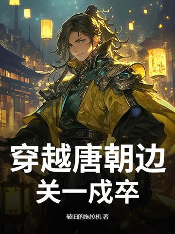 唐朝边关征战情况 唐朝边关征战情况