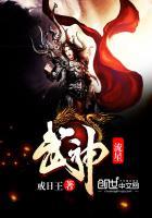 流星武神境界划分 流星武神境界划分