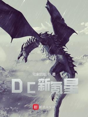 dc新氪星xf-cn dc新氪星xf-cn