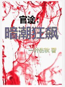 黑白官路周凌锋 黑白官路周凌锋