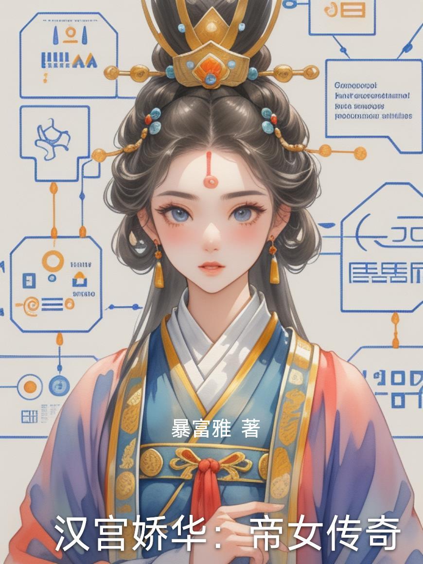 汉宫clan 汉宫clan