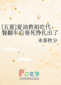 咒回夏油弟弟的术式 咒回夏油弟弟的术式