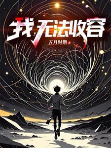 编号人员 编号人员