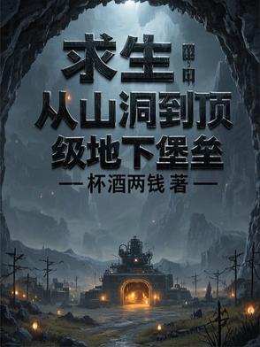 求生which 求生which
