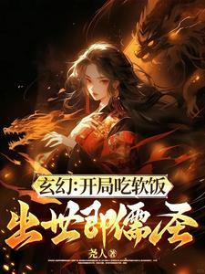 主角前期吃软饭 主角前期吃软饭