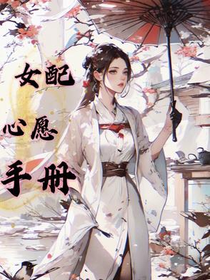 慢穿女配重生路 慢穿女配重生路