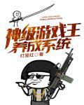 游戏王之神级系统 游戏王之神级系统