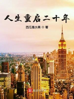 人生重启二十年大结局是什么 人生重启二十年大结局是什么