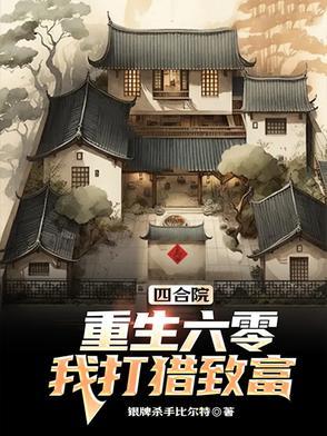 六零年代四合院 六零年代四合院