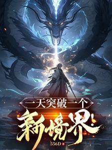 神通心念通达 神通心念通达