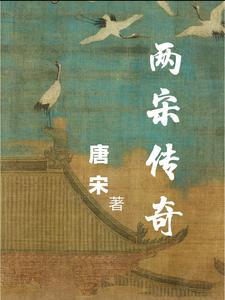 细说两宋 细说两宋