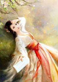 一朵芙蕖开过尚盈盈的意思 一朵芙蕖开过尚盈盈的意思