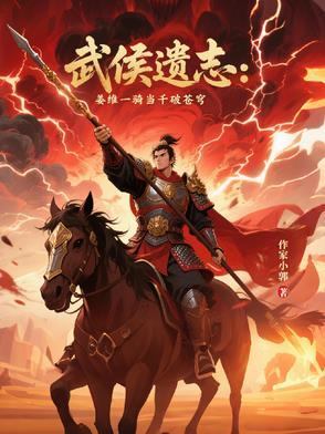 姜维北伐了多少年 姜维北伐了多少年