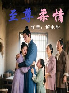 这一世我要当至尊 这一世我要当至尊