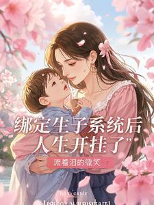 人生开挂了留着泪的微笑 / 著林一宁 人生开挂了留着泪的微笑 / 著林一宁