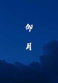 仰月亮在线全文免费阅读
