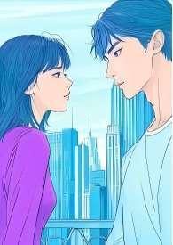 流年映by哈 流年映by哈
