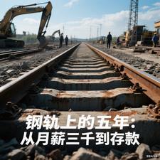 500米钢轨 500米钢轨