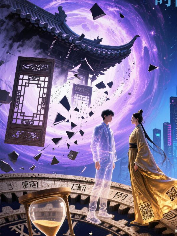 武御圣帝简介 武御圣帝简介