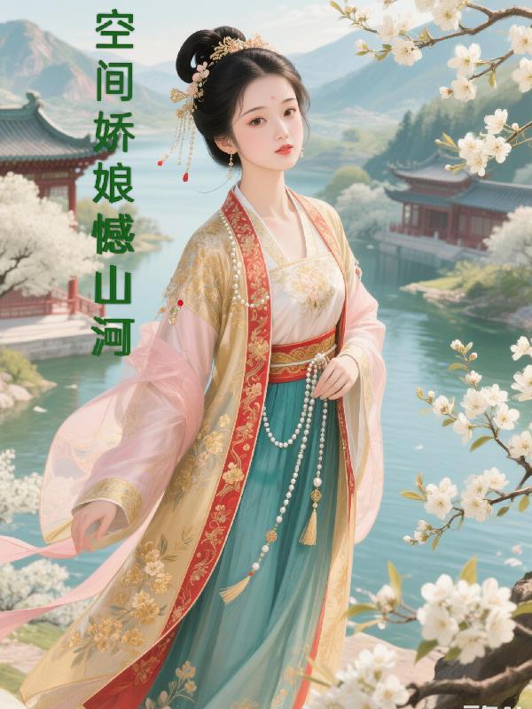 空间重生之娇娇媳 空间重生之娇娇媳