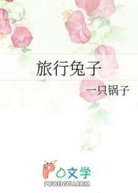 旅行中的兔子百家号 旅行中的兔子百家号