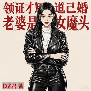 结婚才发现老婆是石女 结婚才发现老婆是石女