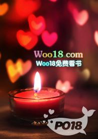 魅魔glagame 魅魔glagame