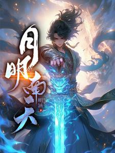 明月烑烑天南星x啵啵 明月烑烑天南星x啵啵