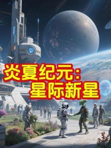 炎夏超级 炎夏超级