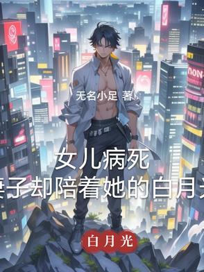 女儿病危没钱救治她含泪拨通了八年前的号码 女儿病危没钱救治她含泪拨通了八年前的号码