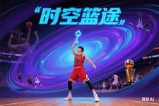 时空旅行绘画 时空旅行绘画