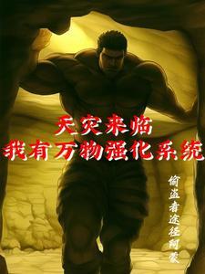 末世之末世来临