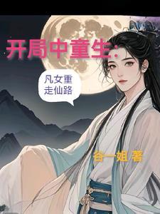 开局一个童养媳 开局一个童养媳