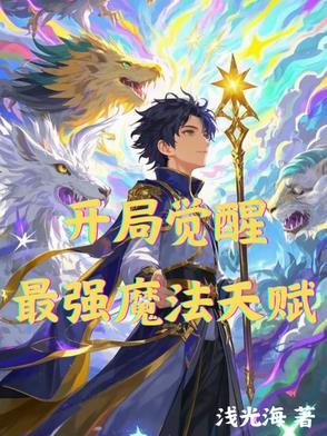 开局无敌的全本 开局无敌的全本