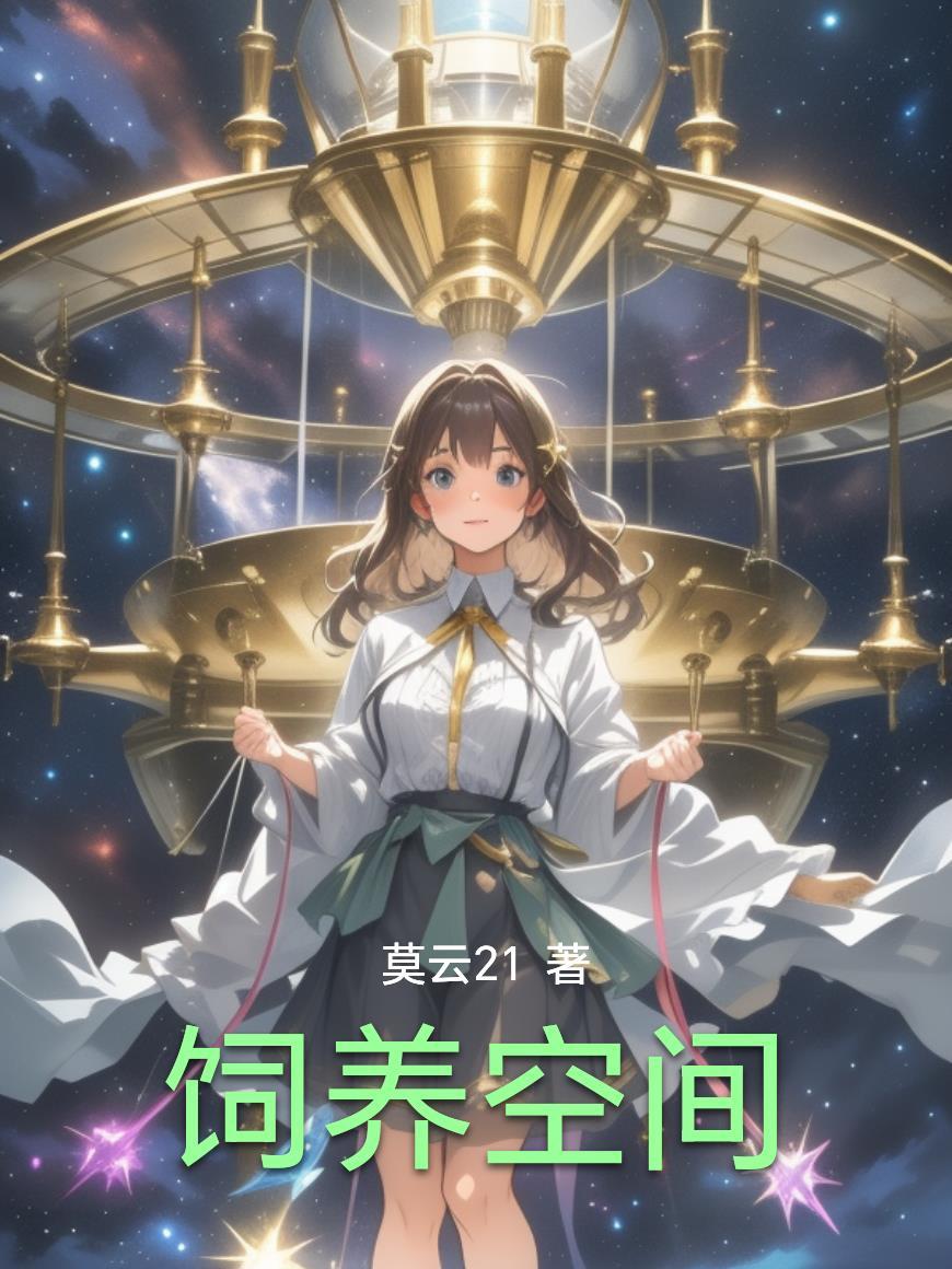 空间种植养殖 空间种植养殖