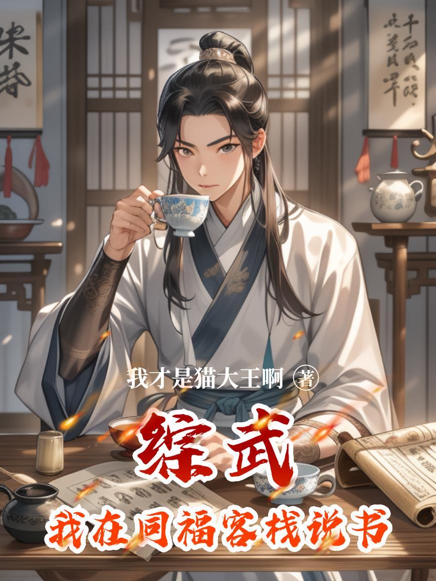武侠我在同福对门当毒医卡夜阁 武侠我在同福对门当毒医卡夜阁