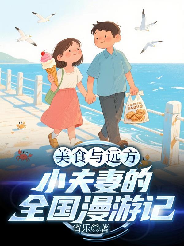 美食相伴