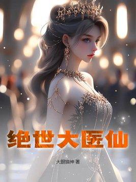 绝世医仙叶川免费阅读全文 绝世医仙叶川免费阅读全文