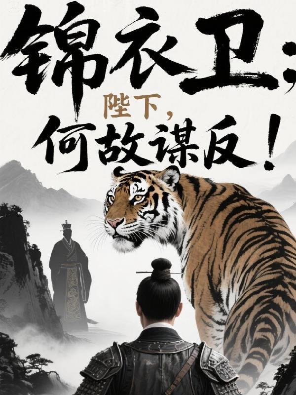 锦衣卫权谋 锦衣卫权谋
