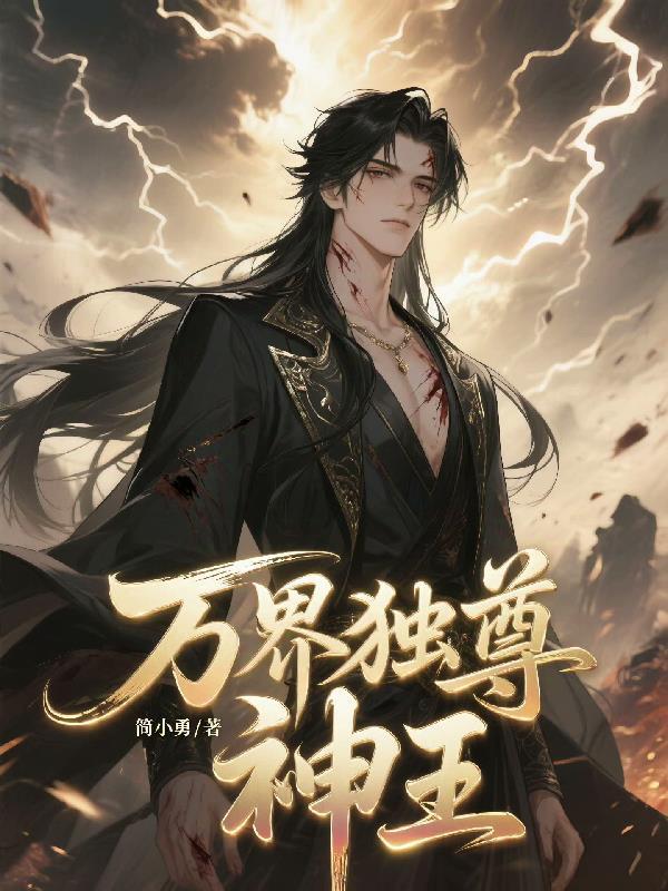 是什么境界 是什么境界