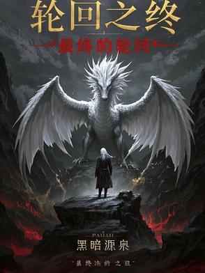 轮回之终最终的轮回在线观看 轮回之终最终的轮回在线观看