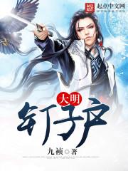 大明钉子户王越 大明钉子户王越