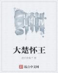 大楚怀王笔趣阁 大楚怀王笔趣阁