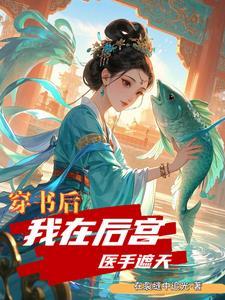 穿书之后我在豪门当咸鱼免费 穿书之后我在豪门当咸鱼免费