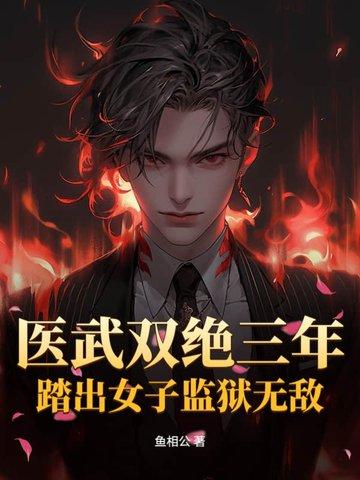 电影名字是啥 电影名字是啥