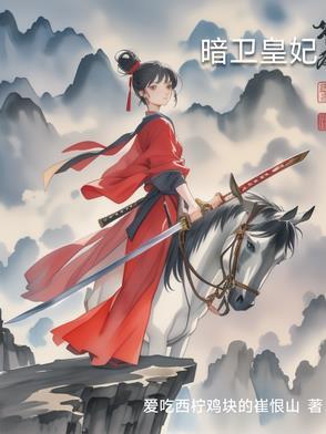 暗卫和王爷 暗卫和王爷