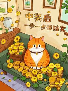 中奖之后的悲剧 中奖之后的悲剧