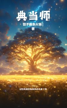 金品典当师 金品典当师